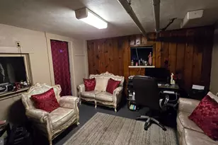 121 E Summit St, Mohnton, PA 19540 - Photo 33