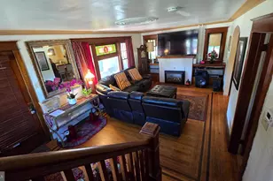 121 E Summit St, Mohnton, PA 19540 - Photo 13