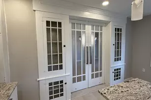 28 S 3rd St, Hamburg, PA 19526 - Photo 7