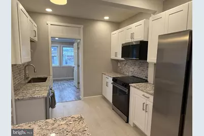 28 S 3rd Street, Hamburg, PA 19526 - Photo 11