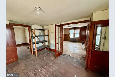 28 S 3rd Street, Hamburg, PA 19526 - Photo 31