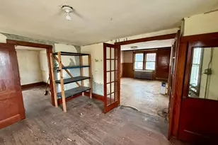 28 S 3rd St, Hamburg, PA 19526 - Photo 31