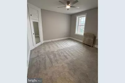 28 S 3rd Street, Hamburg, PA 19526 - Photo 19