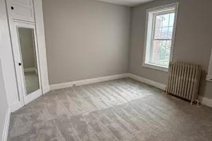 28 S 3rd St, Hamburg, PA 19526 - Photo 19