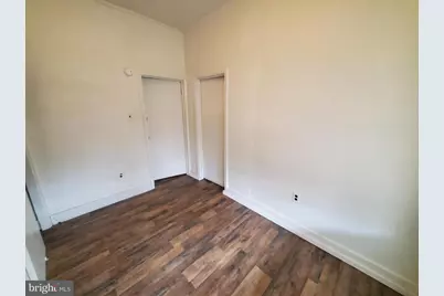 645 N 3rd Street #1, Reading, PA 19601 - Photo 3