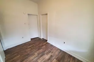 645 N 3rd St, Reading, PA 19601 - Photo 3