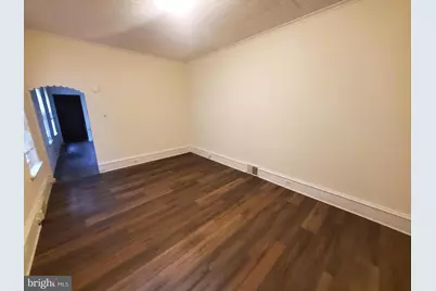 645 N 3rd Street #1, Reading, PA 19601 - Photo 5