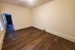 645 N 3rd St, Reading, PA 19601 - Photo 5