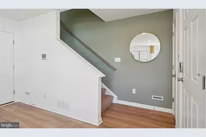 592 Swamp Creek Road, Bechtelsville, PA 19505 - Photo 7