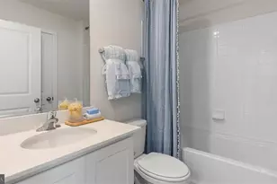 592 Swamp Creek Rd, Boyertown, PA 19512 - Photo 21