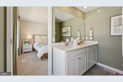 592 Swamp Creek Road, Bechtelsville, PA 19505 - Photo 19