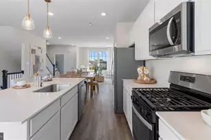 592 Swamp Creek Rd, Boyertown, PA 19512 - Photo 9