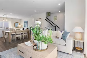 592 Swamp Creek Rd, Boyertown, PA 19512 - Photo 3