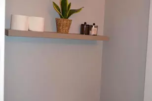 137 E Elm St, Reading, PA 19607 - Photo 31