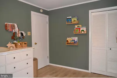 137 E Elm Street, Reading, PA 19607 - Photo 35