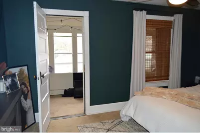 137 E Elm Street, Reading, PA 19607 - Photo 27