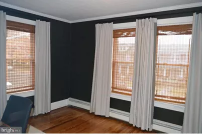 137 E Elm Street, Reading, PA 19607 - Photo 29