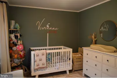 137 E Elm Street, Reading, PA 19607 - Photo 33