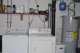 137 E Elm St, Reading, PA 19607 - Photo 37