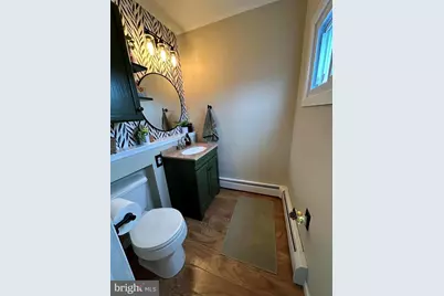 137 E Elm Street, Reading, PA 19607 - Photo 23