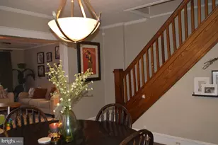 137 E Elm St, Reading, PA 19607 - Photo 13