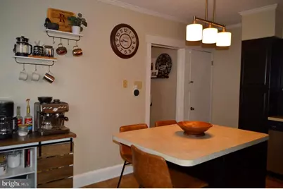 137 E Elm Street, Reading, PA 19607 - Photo 19