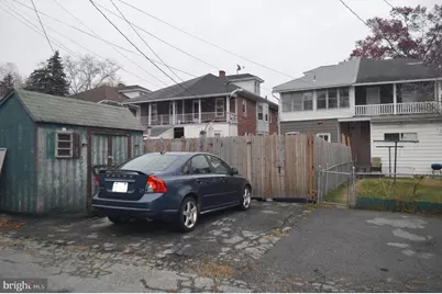 137 E Elm Street, Reading, PA 19607 - Photo 45