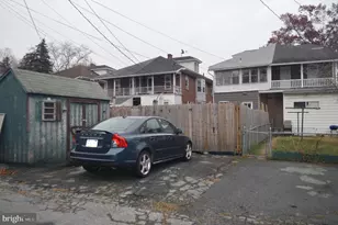 137 E Elm St, Reading, PA 19607 - Photo 45