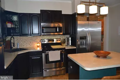 137 E Elm Street, Reading, PA 19607 - Photo 17