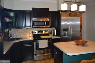 137 E Elm St, Reading, PA 19607 - Photo 17