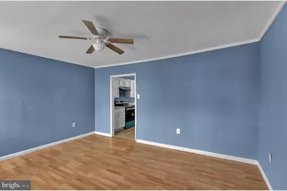 70 N Centre Avenue, Leesport, PA 19533 - Photo 15