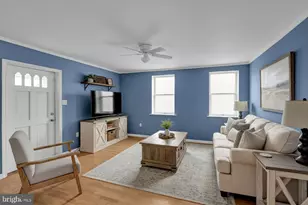 70 N Centre Ave, Leesport, PA 19533 - Photo 13