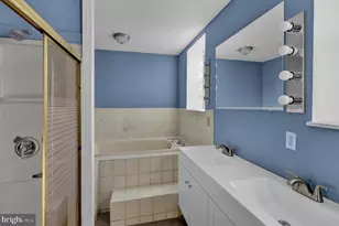 70 N Centre Ave, Leesport, PA 19533 - Photo 29