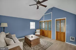 70 N Centre Ave, Leesport, PA 19533 - Photo 3