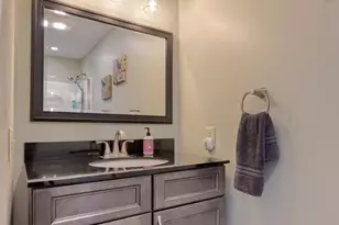 207 Hazel St, Hamburg, PA 19526 - Photo 23