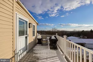 207 Hazel St, Hamburg, PA 19526 - Photo 5