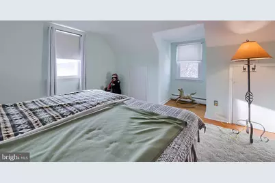 207 Hazel Street, Hamburg, PA 19526 - Photo 29