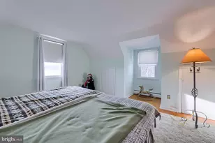 207 Hazel St, Hamburg, PA 19526 - Photo 29