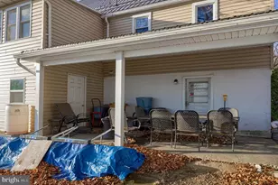 207 Hazel St, Hamburg, PA 19526 - Photo 33