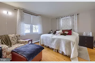 207 Hazel Street, Hamburg, PA 19526 - Photo 21