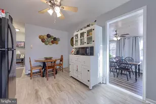 207 Hazel St, Hamburg, PA 19526 - Photo 13