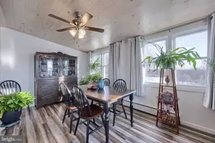 207 Hazel St, Hamburg, PA 19526 - Photo 17