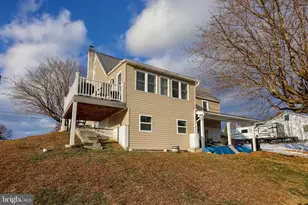 207 Hazel St, Hamburg, PA 19526 - Photo 31