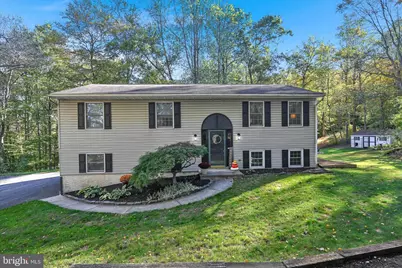 122 Witmer Road, Reinholds, PA 17569 - Photo 3