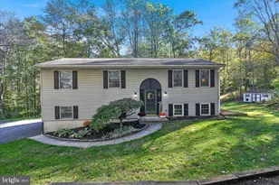 122 Witmer Rd, Reinholds, PA 17569 - Photo 3