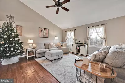 122 Witmer Road, Reinholds, PA 17569 - Photo 23