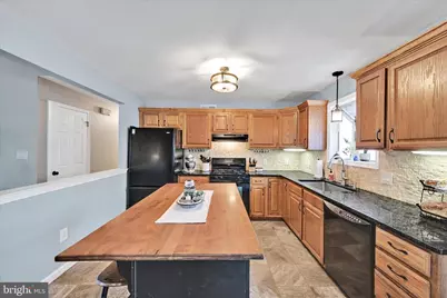 122 Witmer Road, Reinholds, PA 17569 - Photo 29