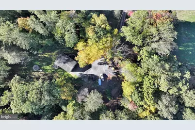 122 Witmer Road, Reinholds, PA 17569 - Photo 17