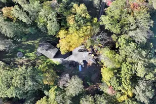 122 Witmer Rd, Reinholds, PA 17569 - Photo 17