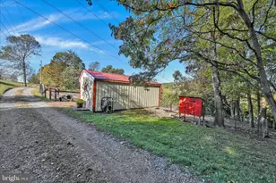 122 Witmer Rd, Reinholds, PA 17569 - Photo 15
